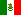 Guadalajara