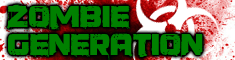 RF Generation. The Classic and Modern Gaming Databases.